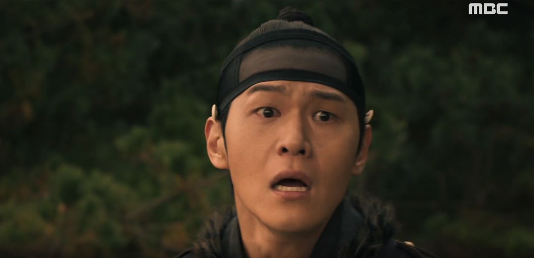 연인_21회