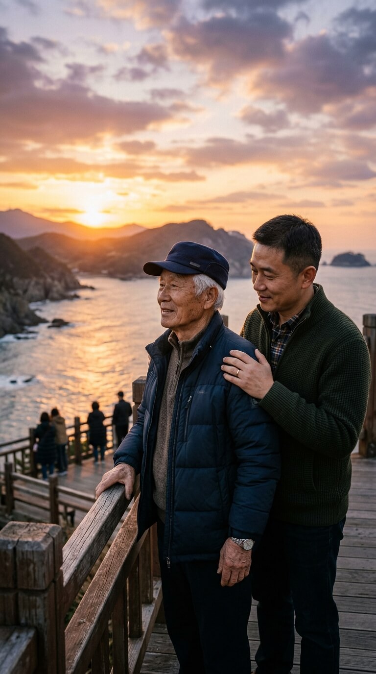 존경받는 부모&amp;#44; 부모의 품격&amp;#44; 부모와 자식&amp;#44; 자녀와 부모&amp;#44; 노후생활&amp;#44; 노후 준비&amp;#44; 행복한 노후&amp;#44; 경제적 독립&amp;#44; 부모교육&amp;#44; 인생조언&amp;#44; 시니어&amp;#44; 50대&amp;#44; 60대&amp;#44; 70대&amp;#44; 황금길가이드