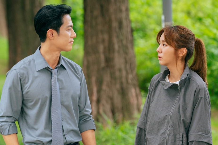 효심이네 각자도생