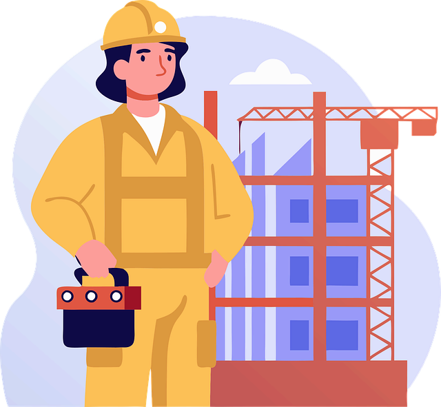 소방설비기사 자격증 취득전략- 응시자격 및 필기&amp;#44;실기