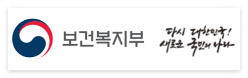 부모 부양과 기초생활수급자 제도, 꼭 알아야 할 정보