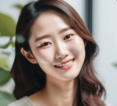 "늙는 건 내 선택!" 과학이 증명한 젊음의 비밀, NMN!