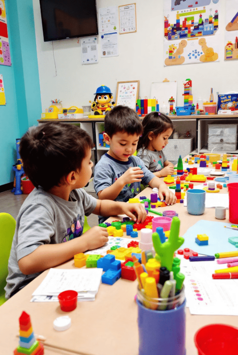 어린이날 선물 트렌드와 인기 아이템