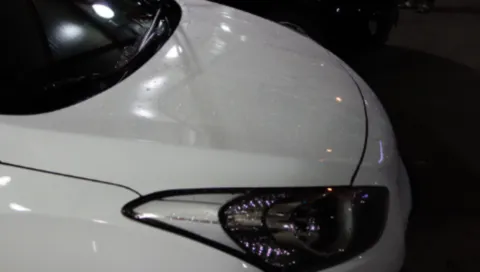 wp_K3 4기통 엔진