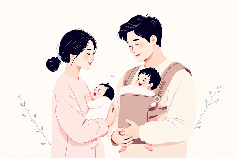 조부모 돌봄수당 신청방법