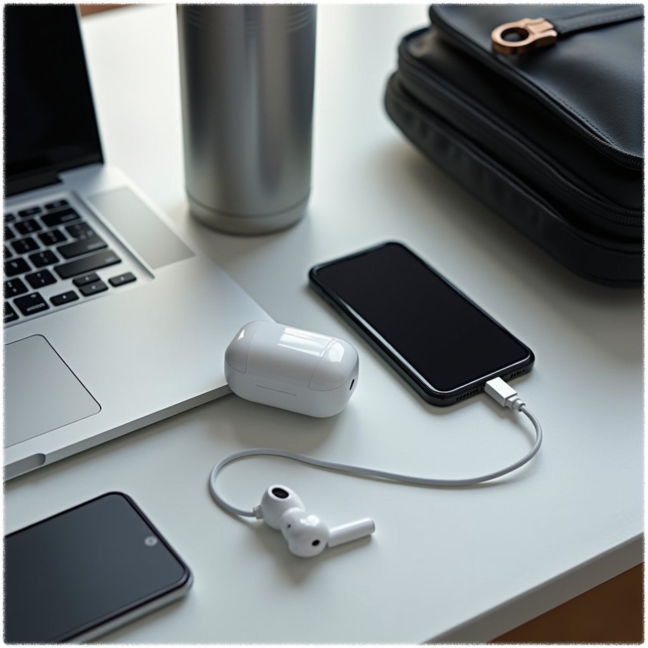 유튜브 음원추출 스마트폰 가능 여부 안내