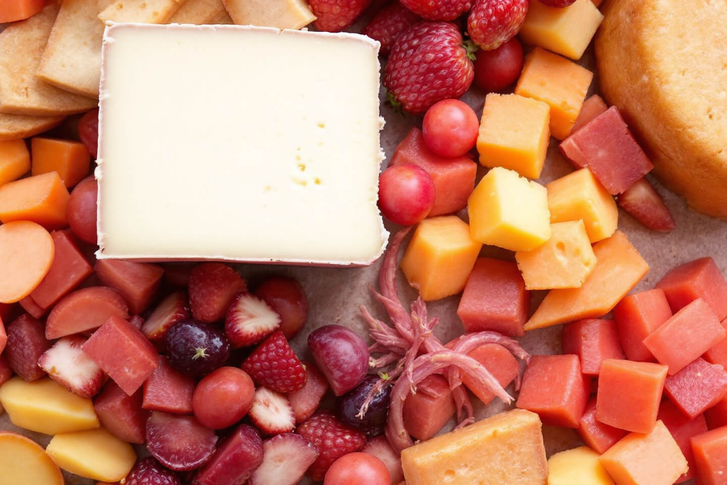 비타민K2와 관련된 사진입니다.