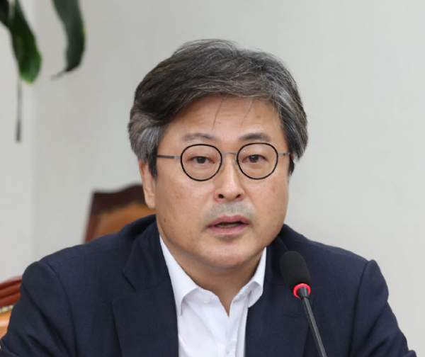 김종혁 프로필