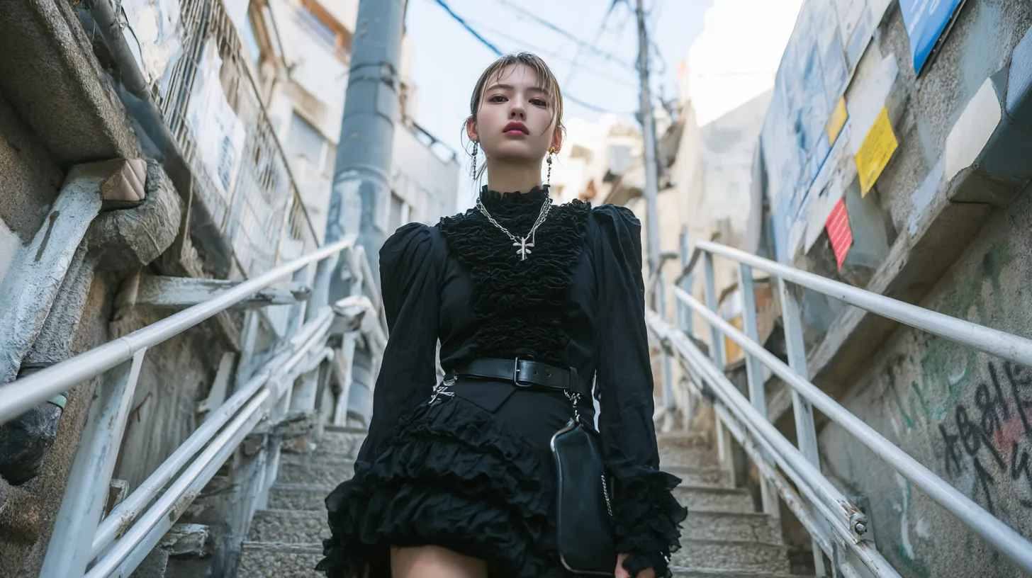 ์ง๋ขฐ ๊ณ ํจ์
