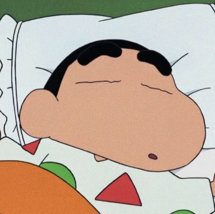 불면증 극복