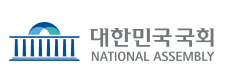 고용보험법 시행령 개정