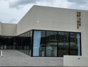 태요미 태요미네 태요미네 카페 청주 대형 카페