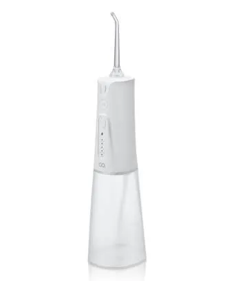 덴탈픽 DP1300K PLUS 휴대용 구강세정기 후기 및 추천 정보로_15