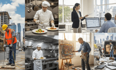 국민연금 임의가입