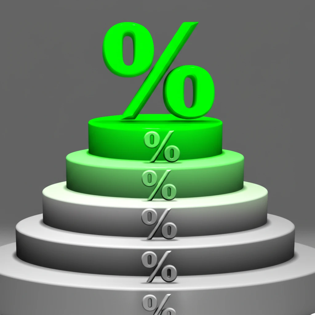국립공원 할인 받는 법: 2025년 ..
