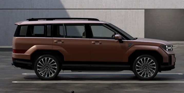 외부 디자인 이미지 3