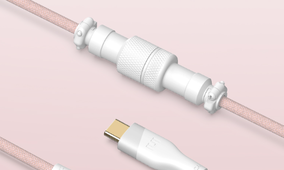 (좌) 클래식 케이블 Screw Type