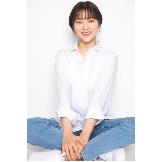 박지안-배우-골때녀