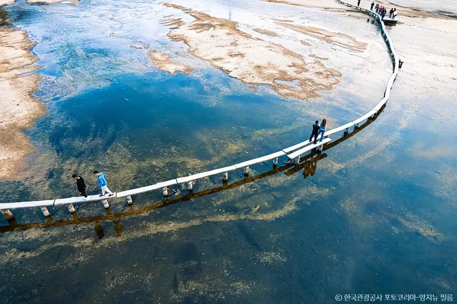 708d9a1a-0f92-4184-a5a1-51007feabe5b