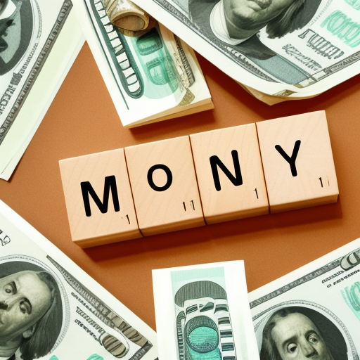 합리적인 관리와 비용 대비 효과