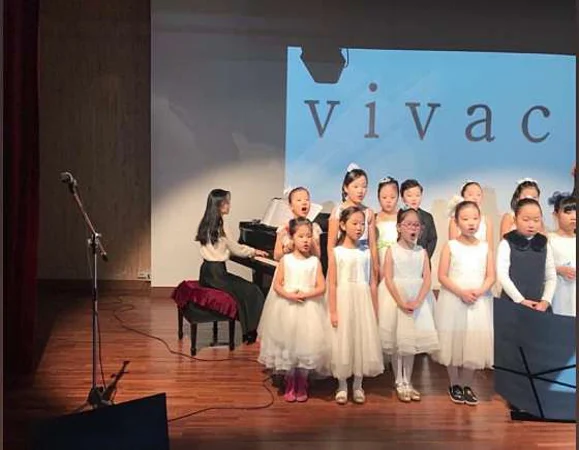 지유미음악학원