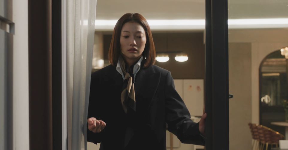 행복배틀_15회