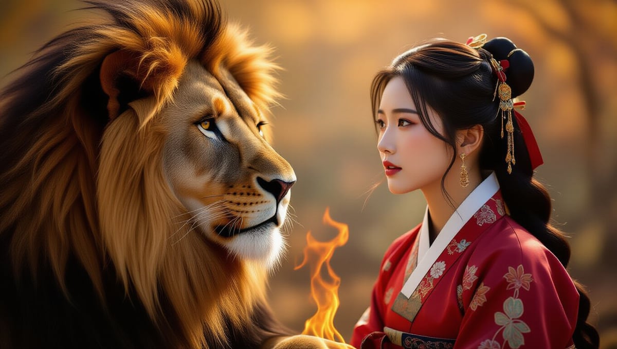 꿈 해몽의 모든 것: 길흉, 재물운, 동물, 상황별 심리 분석