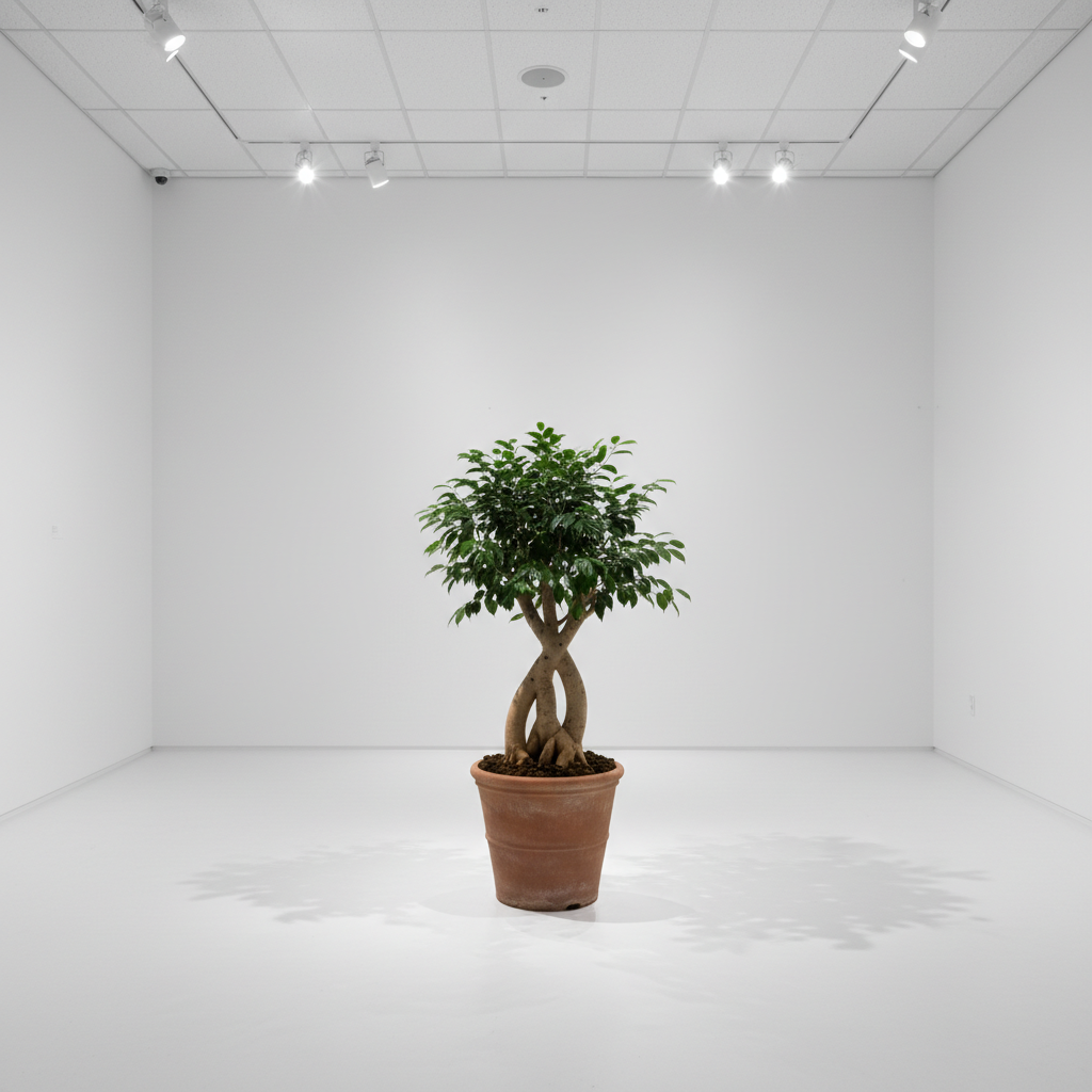 매칭금 못 받는 디딤씨앗통장 알고 보니 &lsquo;이것&rsquo; 몰라 손해!