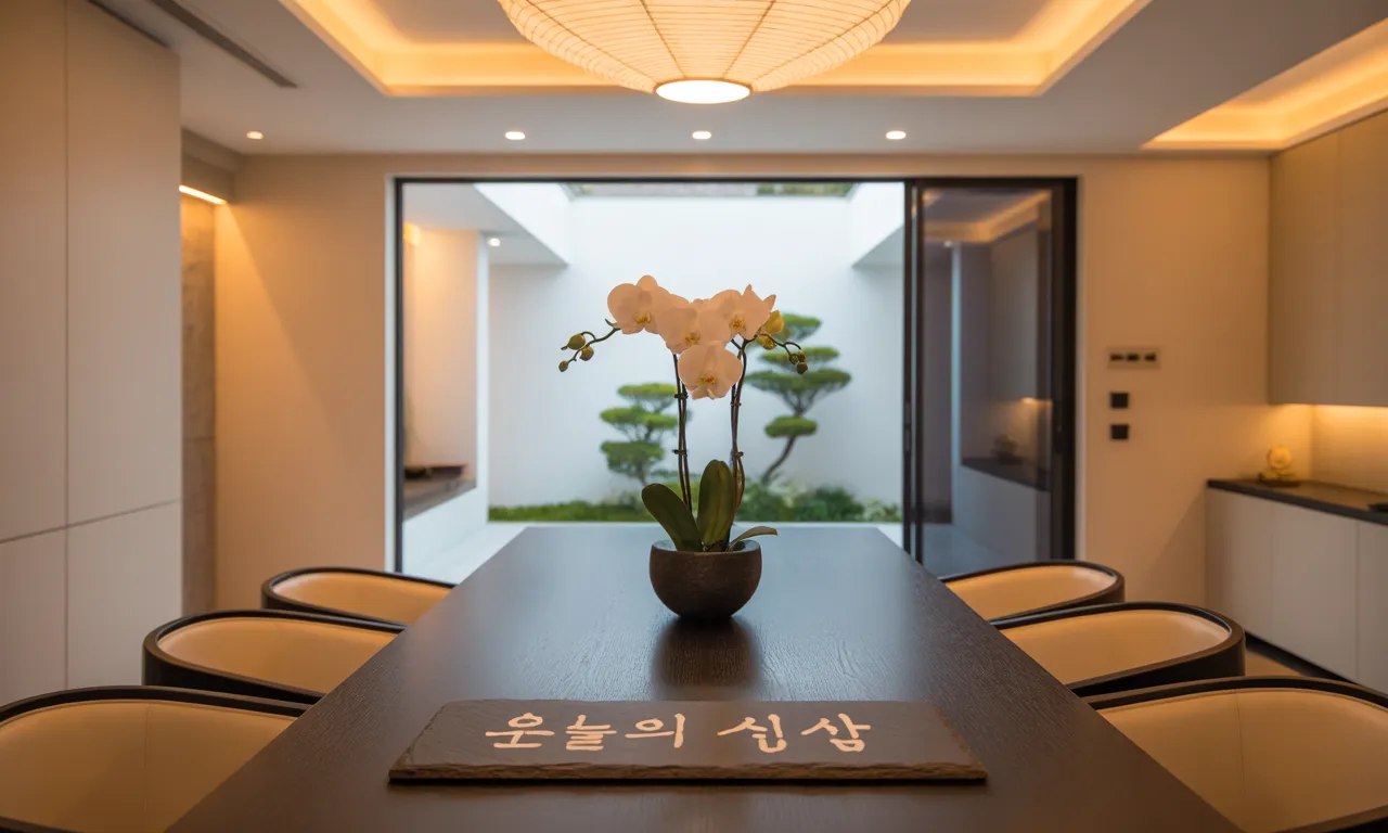 왜 연립주택 리모델링인가?