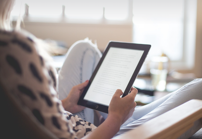 엄마를 위한 재테크 도서 관련 이미지