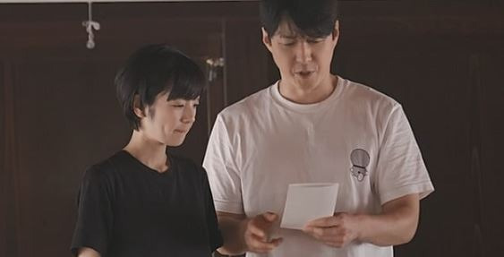 심형탁 작품 활동