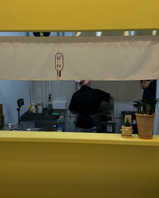 구래동밥독,김포맛집,보물섬이현석,철판볶음밥,밥도그 추천,가성비 한끼