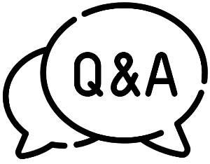 Q&A