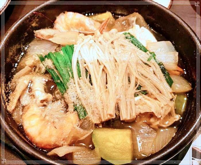 강남, 역삼 맛집 세꼬시, 보리굴비, 간장게장, 남도 한정식