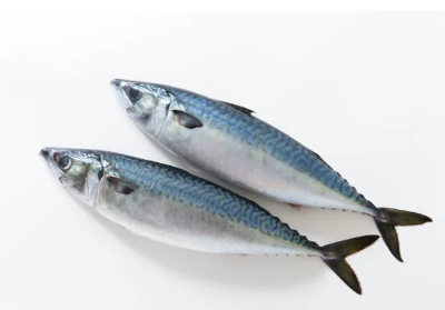 당뇨 혈당수치 낮추는법, 당뇨에 좋은 음식