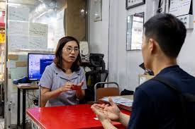 신용회복위원회-채무조정교-1:1상담