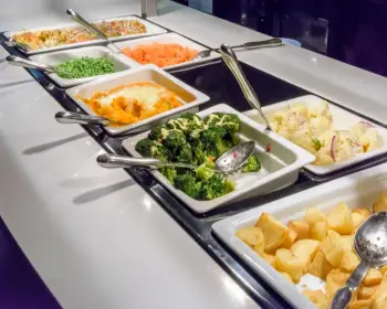 애슐리 퀸즈 가격12