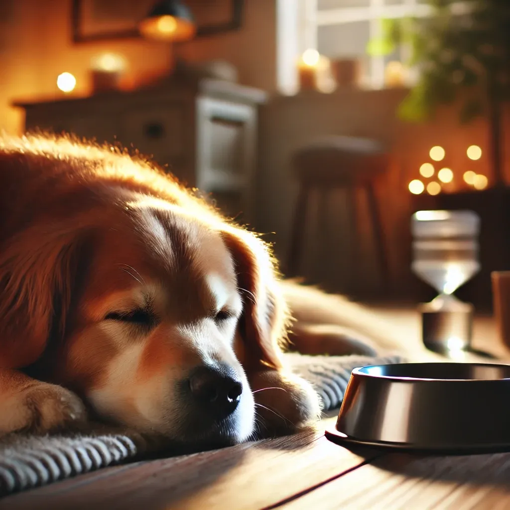 발작 예방을 위한 관리법