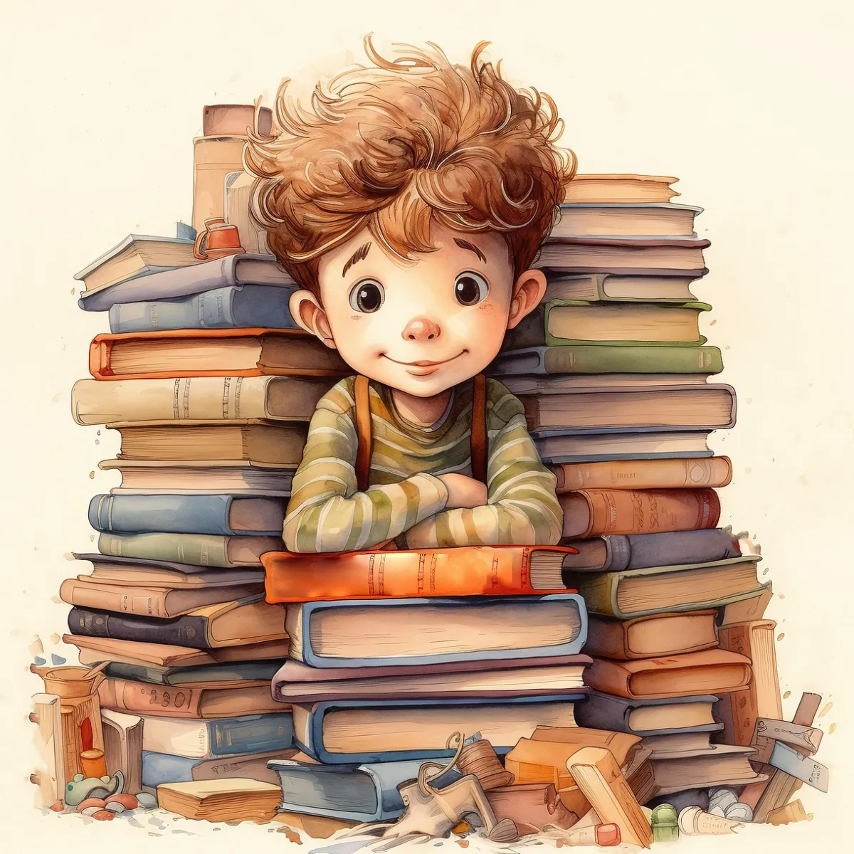 많은책을-읽은아이-책을통한-간접경험