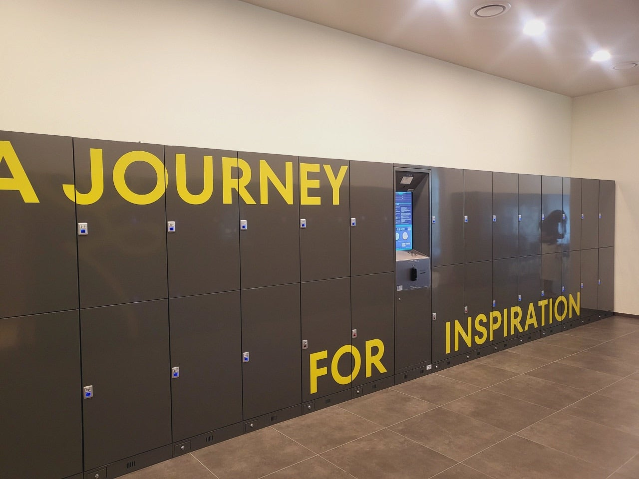 L7 해운대 부산 호텔