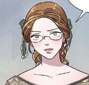 유리의벽-줄리몽파드