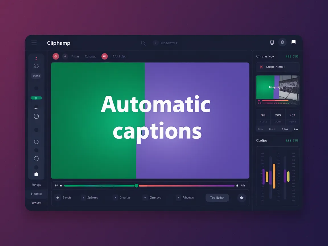 3. 카파컷(CapCut)