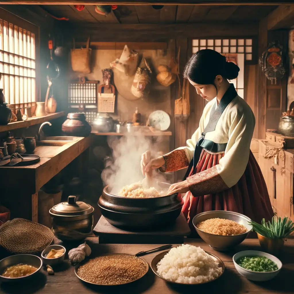 찰현미효능