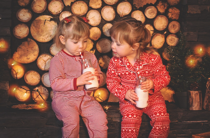 난방비 절약하는 꿀팁