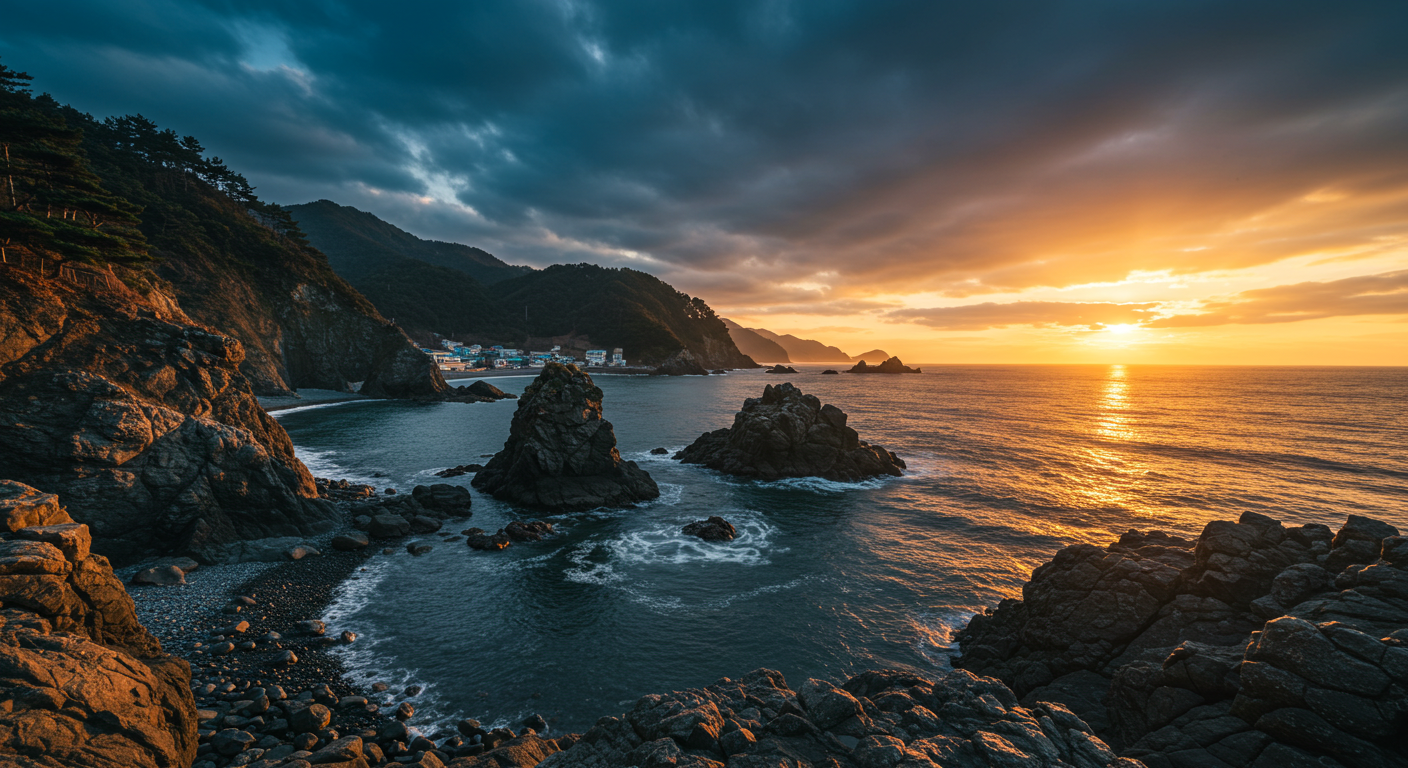 국선도의 마음공부 관련 사진