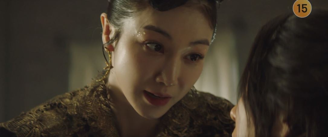 아라문의검_3회