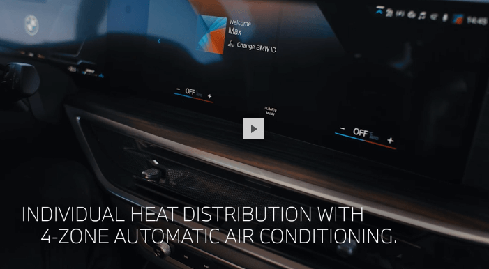 BMW X5 X6 페이스리프트 가격 디자인 SAC