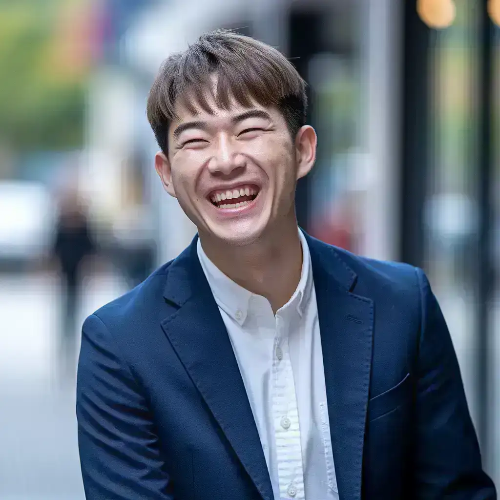 국가유공자 LPG차량 세금 인상분 지원 필요 서류