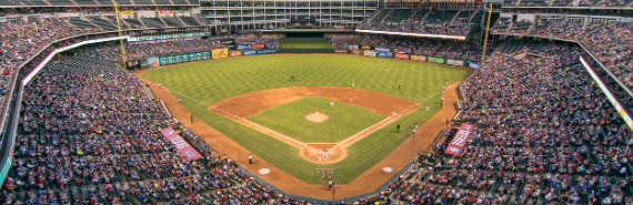 한국 야구 무료(시청) 보는 방법! 알짜 정보!