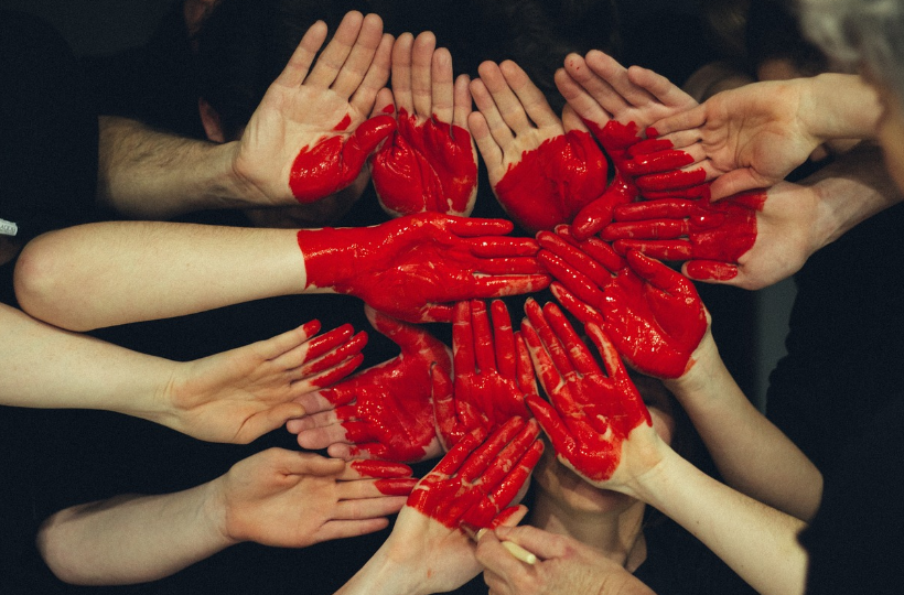 산업 및 조직심리학을 활용한 경쟁력 있는 참가자 채용법